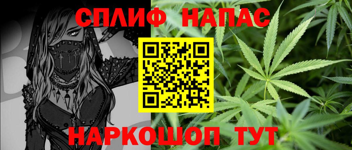 Сланцы  Каннабис Amnesia  Вход с VPN  Конопля MAZAR 